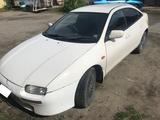 Mazda Lantis 1996 года за 700 000 тг. в Усть-Каменогорск