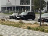 Jeep Grand Cherokee 2007 годаүшін9 900 000 тг. в Усть-Каменогорск