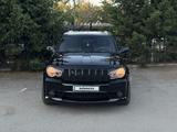 Jeep Grand Cherokee 2007 года за 9 900 000 тг. в Усть-Каменогорск – фото 4