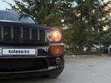 Jeep Grand Cherokee 2007 года за 9 900 000 тг. в Усть-Каменогорск – фото 5