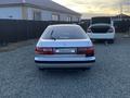 Toyota Carina E 1996 годаfor1 800 000 тг. в Аягоз – фото 4