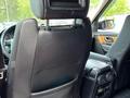 Land Rover Range Rover Sport 2007 годаүшін9 000 000 тг. в Усть-Каменогорск – фото 17