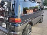 Mitsubishi Delica 1996 годаfor4 000 000 тг. в Алматы – фото 4