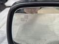 Зеркало левое в сборе на Range-Rover L322 2009-2012 год рестайлинг за 180 000 тг. в Алматы – фото 2