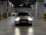 Hyundai Sonata 2023 года за 13 000 000 тг. в Актобе