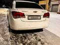 Chevrolet Cruze 2009 годаfor4 000 000 тг. в Семей – фото 5