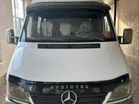 Mercedes-Benz Sprinter 2005 годаүшін6 000 000 тг. в Алматы