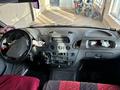 Mercedes-Benz Sprinter 2005 года за 6 000 000 тг. в Алматы – фото 8