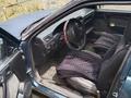 Opel Vectra 1994 годаfor1 100 000 тг. в Семей – фото 6