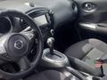 Nissan Juke 2015 годаfor6 500 000 тг. в Алматы – фото 3