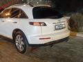 Infiniti FX35 2006 годаүшін7 000 000 тг. в Астана – фото 3