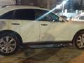 Infiniti FX35 2006 годаүшін7 000 000 тг. в Астана – фото 6