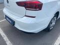 Volkswagen Polo 2020 годаүшін5 600 000 тг. в Атырау – фото 10