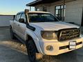 Toyota Tacoma 2009 годаfor8 500 000 тг. в Кульсары – фото 3