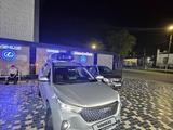 Haval M6 2024 годаfor7 900 000 тг. в Тараз – фото 2