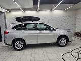 Haval M6 2024 годаfor7 900 000 тг. в Тараз – фото 3