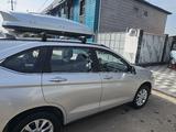 Haval M6 2024 годаfor7 900 000 тг. в Тараз – фото 4