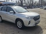 Haval M6 2024 годаfor7 900 000 тг. в Тараз – фото 5