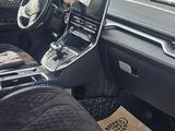 Haval M6 2024 годаүшін7 300 000 тг. в Тараз – фото 5
