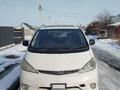 Toyota Estima 2005 года за 5 500 000 тг. в Алматы – фото 2