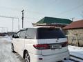 Toyota Estima 2005 года за 5 500 000 тг. в Алматы – фото 3