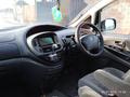 Toyota Estima 2005 года за 5 500 000 тг. в Алматы – фото 4