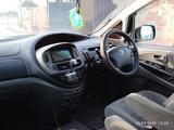 Toyota Estima 2005 года за 5 500 000 тг. в Алматы – фото 4