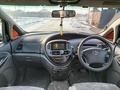 Toyota Estima 2005 года за 5 500 000 тг. в Алматы – фото 5