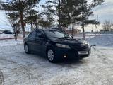 Toyota Camry 2007 года за 4 350 000 тг. в Актобе