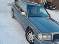 Mercedes-Benz 190 1990 года за 1 350 000 тг. в Усть-Каменогорск – фото 3