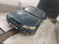 Toyota Camry 1997 года за 1 800 000 тг. в Жосалы – фото 3