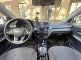 Kia Rio 2014 годаүшін5 600 000 тг. в Кокшетау – фото 5