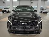 Kia Sorento Prestige 2022 года за 22 600 000 тг. в Павлодар – фото 2