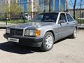 Mercedes-Benz 190 1992 года за 800 000 тг. в Астана – фото 2