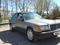 Mercedes-Benz 190 1992 года за 800 000 тг. в Астана
