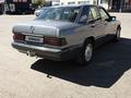 Mercedes-Benz 190 1992 года за 800 000 тг. в Астана – фото 4