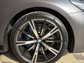 Диски с шинами bmw g60 r20 оригинал за 1 100 000 тг. в Алматы – фото 2