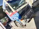 Volvo  F-Series 1993 годаүшін2 000 000 тг. в Алматы