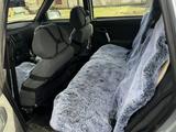 ВАЗ (Lada) 2111 2007 годаүшін850 000 тг. в Петропавловск – фото 4