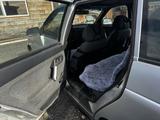 ВАЗ (Lada) 2111 2007 годаүшін850 000 тг. в Петропавловск – фото 5