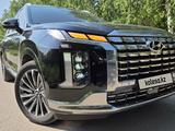 Hyundai Palisade 2024 года за 24 700 000 тг. в Костанай – фото 4