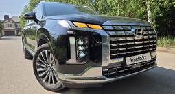 Hyundai Palisade 2024 годаүшін24 700 000 тг. в Костанай – фото 4