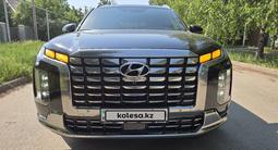 Hyundai Palisade 2024 годаүшін24 700 000 тг. в Костанай