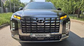 Hyundai Palisade 2024 года за 24 700 000 тг. в Костанай
