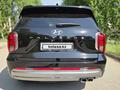 Hyundai Palisade 2024 годаүшін24 700 000 тг. в Костанай – фото 2