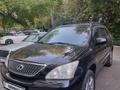 Lexus RX 330 2004 года за 6 500 000 тг. в Астана