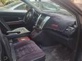 Lexus RX 330 2004 года за 6 500 000 тг. в Астана – фото 15