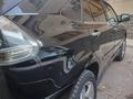 Lexus RX 330 2004 года за 6 500 000 тг. в Астана – фото 17