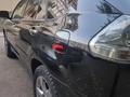 Lexus RX 330 2004 годаүшін6 500 000 тг. в Астана – фото 18