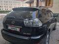 Lexus RX 330 2004 года за 6 500 000 тг. в Астана – фото 4